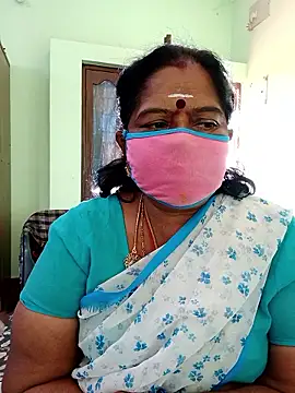 savithasree online show from 8, 1, 2026