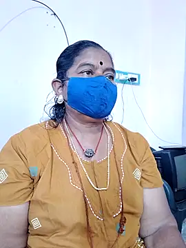 savithasree online show from 3, 2, 2026