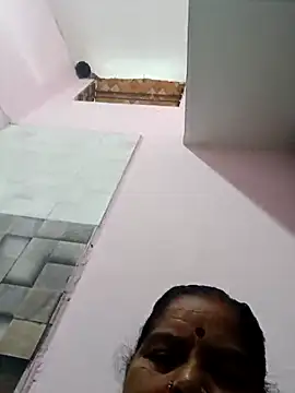 savithasree online show from 17, 3, 2026