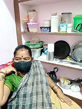 savithasree online show from 19, 3, 2026