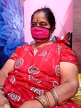 savithasree online show from 21, 4, 2026