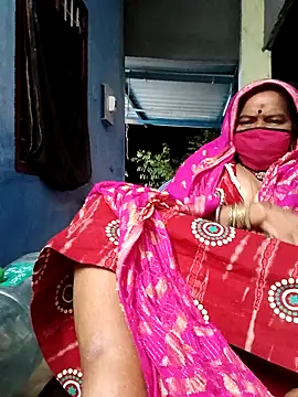 savithasree online show from 21, 4, 2026