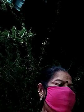 savithasree online show from 22, 4, 2026