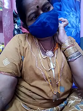 savithasree online show from 23, 4, 2026