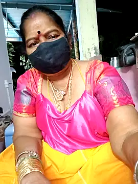 savithasree online show from 23, 4, 2026