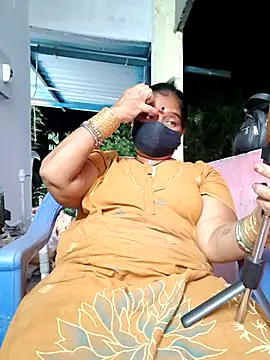 savithasree online show from 24, 4, 2026