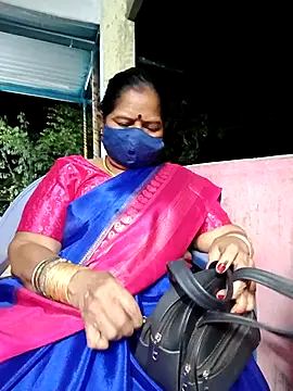 savithasree online show from 25, 4, 2026