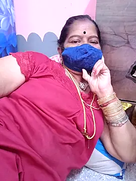 savithasree online show from 27, 4, 2026