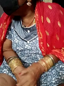 savithasree online show from 27, 4, 2026