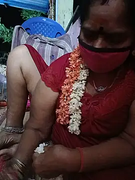 savithasree online show from 12, 6, 2026