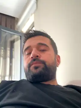 NiktirGit31 online show from 5, 11, 2025