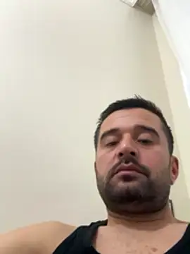 NiktirGit31 online show from 18, 1, 2026