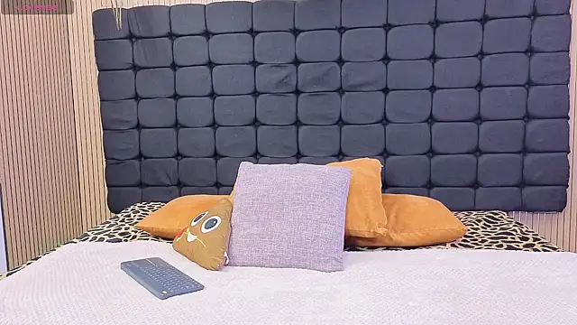 Mia Horney online show from 14, 3, 2026