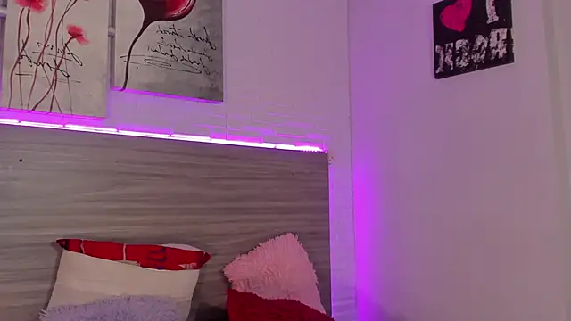 Taylor walton online show from 20, 2, 2026