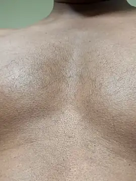 tamilfuckerda online show from 14, 12, 2025