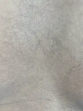 tamilfuckerda online show from 27, 4, 2026