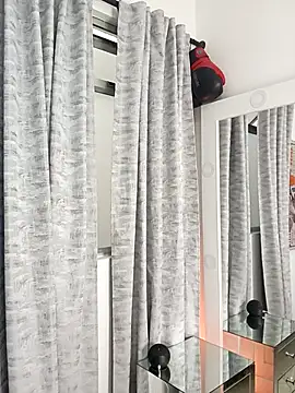 Snapshot of JacksonC_7 chatting on 9, 11, 2025 JacksonC 7 online show from 9, 11, 2025