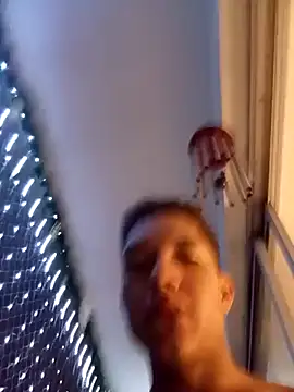 Snapshot of JacksonC_7 chatting on 30, 11, 2025 JacksonC 7 online show from 30, 11, 2025