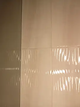 Snapshot of JacksonC_7 chatting on 4, 12, 2025 JacksonC 7 online show from 4, 12, 2025