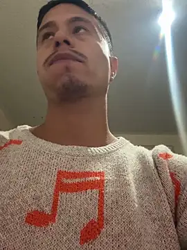 RaySullivan online show from 6, 11, 2025