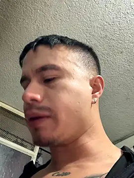 RaySullivan online show from 7, 11, 2025