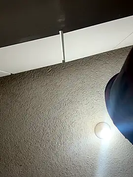 RaySullivan online show from 10, 11, 2025