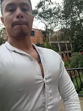 RaySullivan online show from 12, 11, 2025