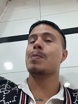 RaySullivan online show from 16, 11, 2025