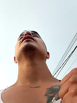 RaySullivan online show from 21, 11, 2025