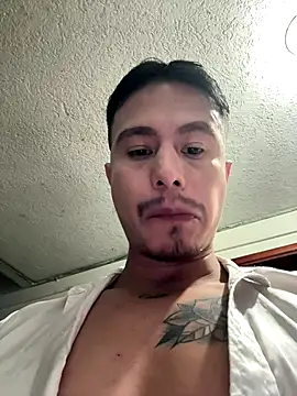 RaySullivan online show from 14, 12, 2025