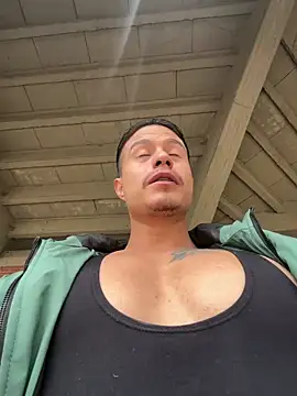 RaySullivan online show from 23, 2, 2026