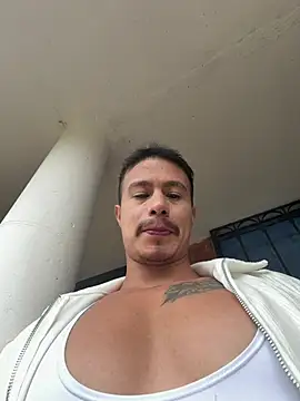 RaySullivan online show from 22, 3, 2026