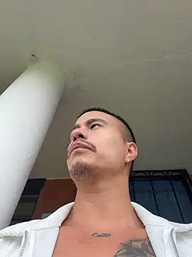 RaySullivan online show from 17, 4, 2026