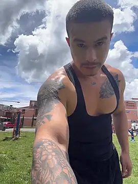 RaySullivan online show from 18, 4, 2026