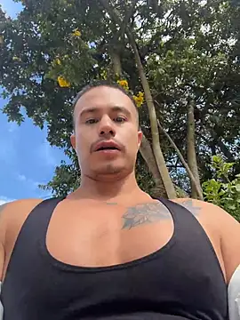 RaySullivan online show from 18, 4, 2026