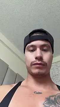 RaySullivan online show from 19, 4, 2026