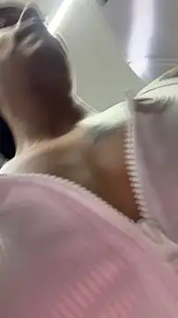 RaySullivan online show from 21, 4, 2026