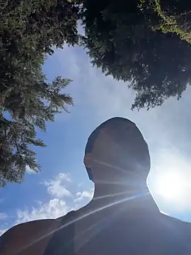 RaySullivan online show from 24, 4, 2026