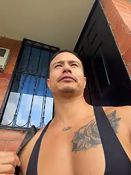 RaySullivan online show from 26, 4, 2026