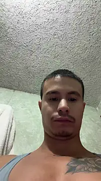 RaySullivan online show from 27, 4, 2026