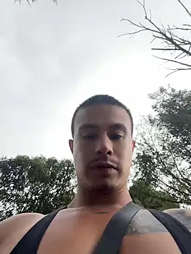 RaySullivan online show from 28, 4, 2026