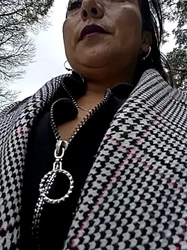 misshot 02 online show from 20, 11, 2025