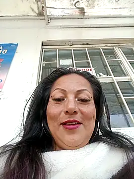 misshot 02 online show from 5, 1, 2026