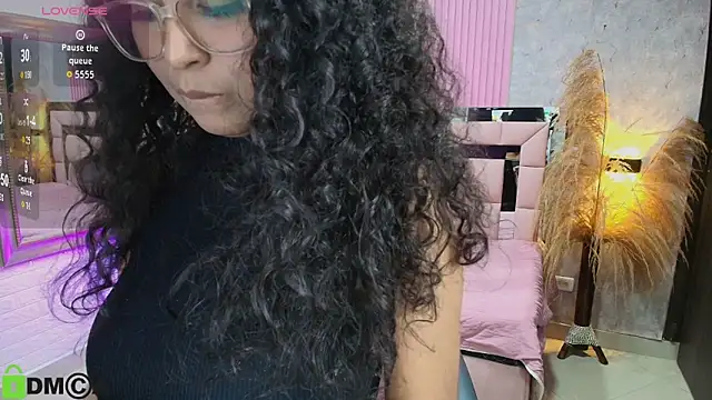 Snapshot of griselle_rousse chatting on 23, 2, 2026 griselle rousse online show from 23, 2, 2026