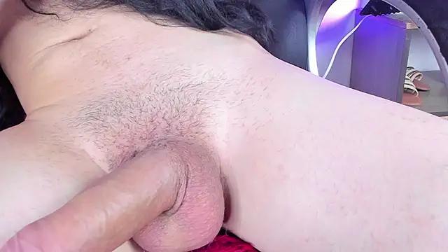  Noa Smith  online show from 15, 11, 2025