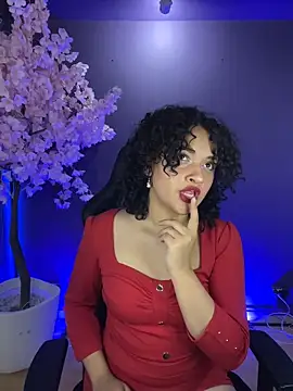  sarahRose online show from 27, 11, 2025