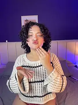  sarahRose online show from 29, 11, 2025