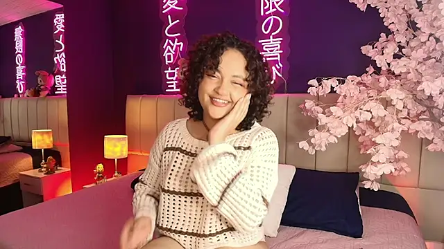  sarahRose online show from 7, 3, 2026