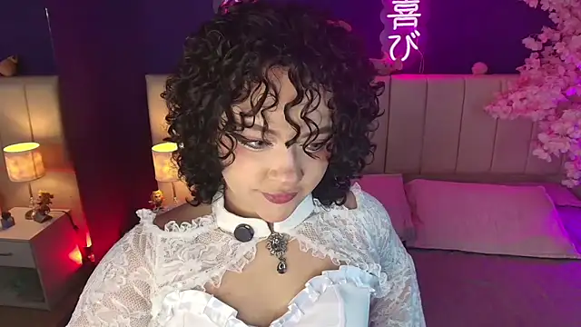  sarahRose online show from 24, 4, 2026