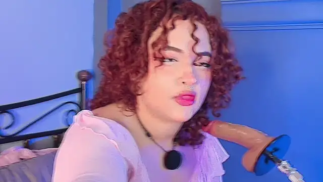 Snapshot of _sarahRose chatting on 12, 6, 2026 sarahRose online show from 12, 6, 2026